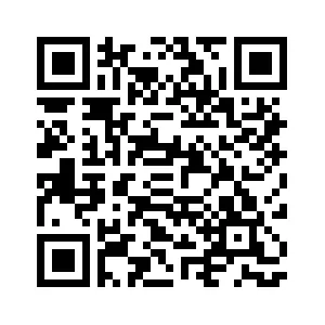 RERA QR Code 0